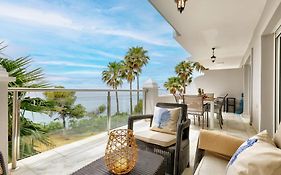 Punta Plata Beach Center